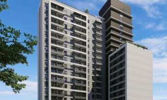 Imagem: APARTAMENTO RESIDENCIAL em São Paulo