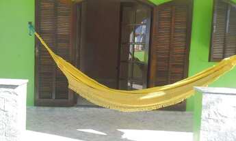 Imagem 2: Casa de 2 quartos para temporada na praia do Peró - Cabo Frio