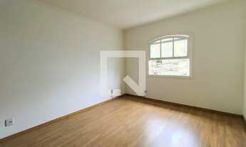 Imagem 7: Casa para Aluguel - Vila Sônia, 3 Quartos, 143 m2