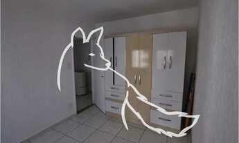 Imagem 4: Apartamento para aluguel com 37 metros quadrados com 1 quarto em Pinheiros - São Paulo - S