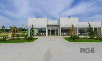 Imagem 5: Terreno à Venda em Condomínio Fechado em Nova Santa Rita - Oportunidade Imperdível