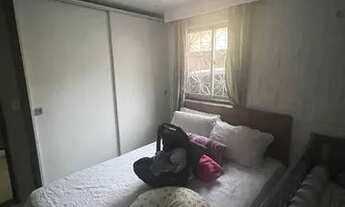 Imagem 6: Casa para venda possui 75 metros quadrados com 2 quartos em São Marcos - Salvador - Bahia