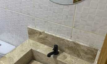 Imagem 7: Alugo Loft localização privilegiada