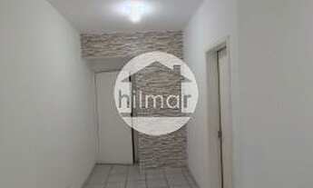 Imagem 3: Lindo Apartamento na Rua Lima Drumond