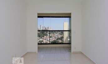 Imagem 5: Apartamento para Aluguel - Vila Romana, 2 Quartos, 70 m2