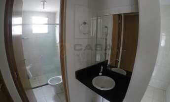 Imagem 7: BOM - Apartamento disponível para venda no Condomínio Costa do Mar! AB