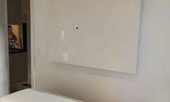 Imagem 7: Apartamento para locação com 1 dormitório, localizado no