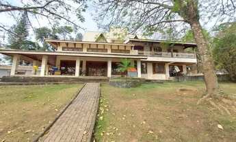 Imagem 4: CASA em Valinhos - SP, Chácaras São Bento