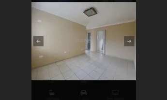 Imagem 4: Vendo um apartamanto