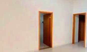 Imagem 7: Casa com 3 dormitórios, 150 m² - venda por R$ 980.000,00 ou aluguel por R$ 5.440,00/mês