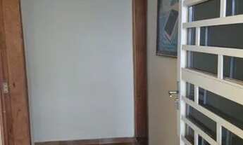 Imagem 6: REALENGO/3 QUARTOS/TERRAÇO