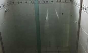 Imagem 4: Residencial - Jardim Dabril