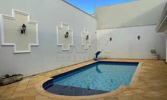 Imagem 2: Casa Sobrado em Bauru