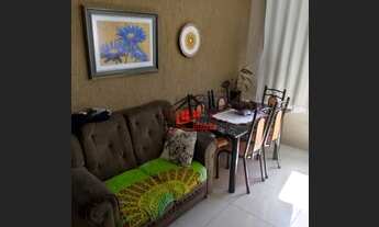 Imagem 5: Apartamento 3 Quartos Bairro Jardim São José