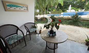 Imagem: RIVIERA DE SãO LOURENçO - Casa de Condomínio