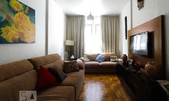 Imagem 3: Apartamento à Venda - Ipanema, 3 Quartos, 95 m2