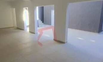 Imagem 5: Sobrado com 5 dormitórios, 300 m² - venda por R$ 899.000,00 ou aluguel por R$ 4.750,00/mês