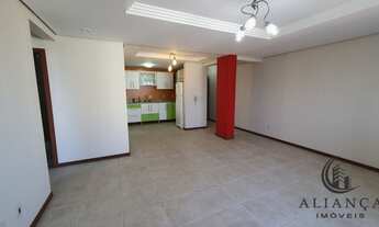 Imagem 3: Apartamento à venda no bairro Kobrasol - São José/SC