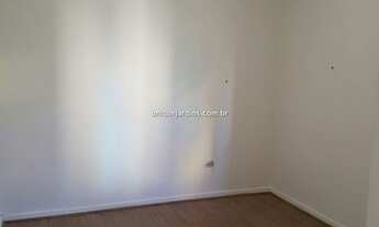 Imagem 7: Itaim Bibi: 3 Dorm | 1 Suíte | 1 Vaga