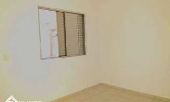 Imagem 7: Apartamento 2 dormitórios - Próximo Portão 1 da GM