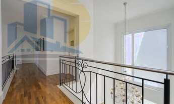 Imagem 6: Casa em Condomínio para Venda em Santana de Parnaíba, Morada dos Pinheiros (Aldeia da Serr