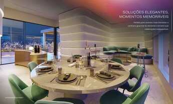 Imagem 4: Apartamento para venda possui 87 metros quadrados com 2 quartos em Anchieta - Belo Horizon