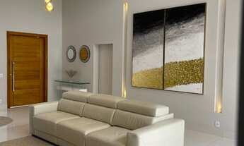 Imagem 4: PORTO FELIZ - Casa de Condomínio - Palmital