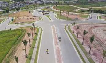 Imagem 6: Terreno Condomínio - Urbanova - Condomínio Terras Alpha - 330m²