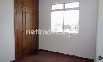 Imagem 4: Locação Apartamento 3 quartos Calafate Belo Horizonte