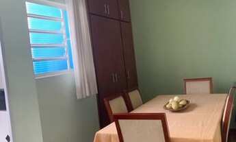 Imagem 5: Casa Jardim do Trevo!