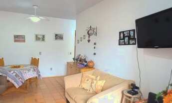 Imagem 5: Apartamento 02 Dorm - Bairro CAPÃO NOVO