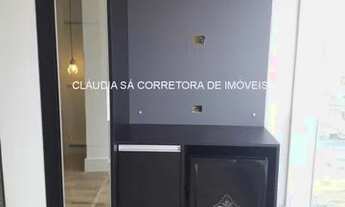 Imagem 7: SÃO PAULO - Apartamento Padrão - VILA GOMES CARDIM
