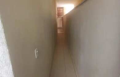 Imagem 3: Casa para aluguel tem 150 metros quadrados com 2 quartos em Costazul - Rio das Ostras - RJ