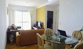 Imagem 5: WL- Casa para venda/ aceito parcelamento