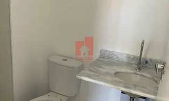 Imagem 7: Studio à Venda na Vila Nova Conceição !!