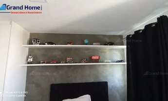 Imagem 7: Apartamento 2 quartos em Praia de Itaparica