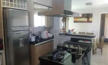 Imagem 6: Jundiaí - Casa Padrão - Jardim das Tulipas