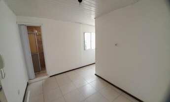 Imagem 2: Apto no Bairro Cristo Redentor com 40 m², cozinha, 1 dormitório, sala de estar, banheiro s