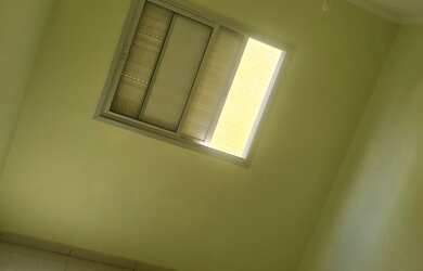 Imagem 3: Vendo Apartamento Cond. Monte Carlo