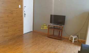 Imagem 7: Copacabana Apartamento com 1 dormitório