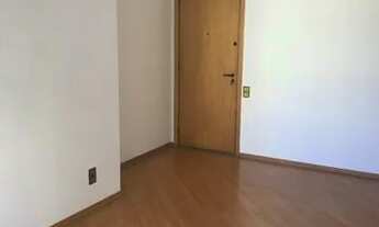 Imagem 5: Apartamento no Tatuapé, 2 quartos (1 suíte