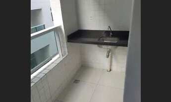 Imagem 5: Aluga-se apt - Residencial bem-te-vi