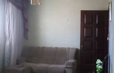 Imagem 6: Cerâmica II Apartamento com 3 dormitórios