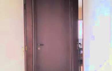 Imagem 3: APARTAMENTO DE 2 DORMITÓRIOS NA REGIÃO DE SANTA CECÍLIA