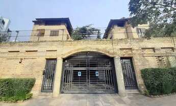 Imagem: Ótima Oportunidade de Locação - Entre