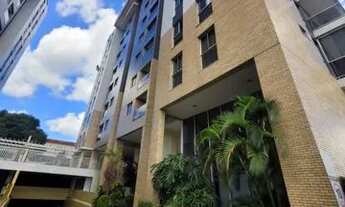 Imagem: Apto de 2 qts no condomínio Sollarium Park