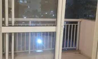 Imagem: Aluguel Condominio Aquagreen