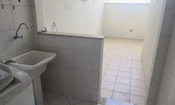 Imagem 6: Apartamento de 2 quartos para alugar no bairro Kobrasol