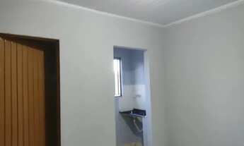 Imagem 6: Aluga-se kitnet na Qr.308 Santa Maria Sul DF ótima localização próximo à quadra central