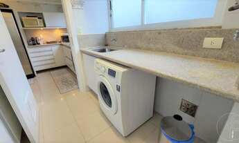 Imagem: Apartamento para Venda em Florianópolis